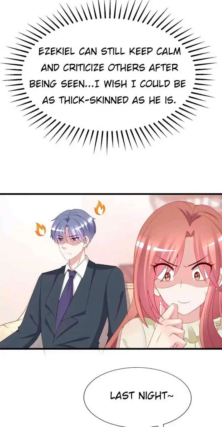 Page 22 of Chapter 173