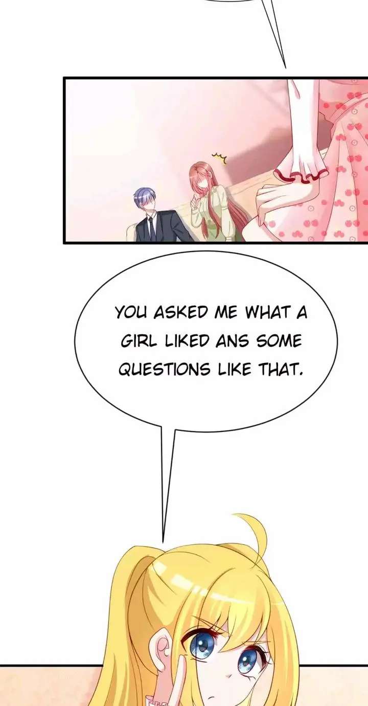 Page 23 of Chapter 173
