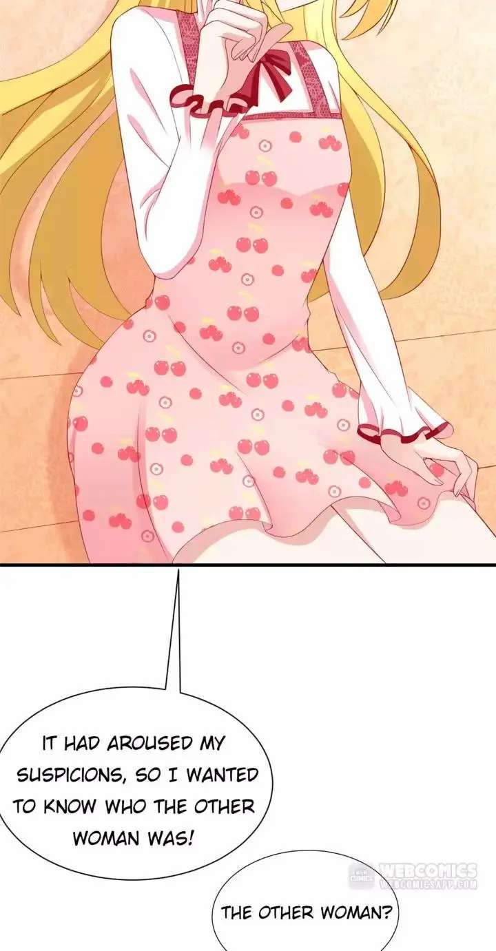 Page 24 of Chapter 173