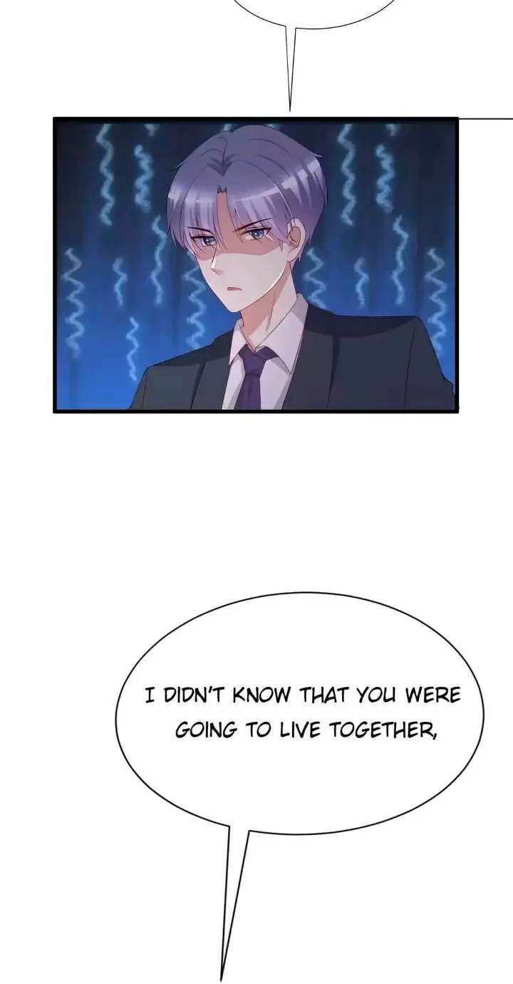 Page 25 of Chapter 173
