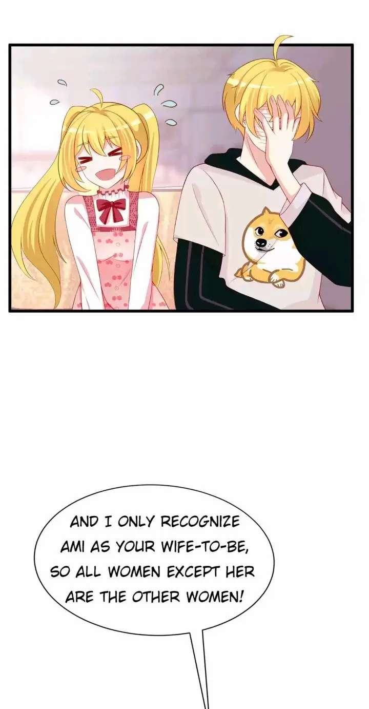 Page 26 of Chapter 173