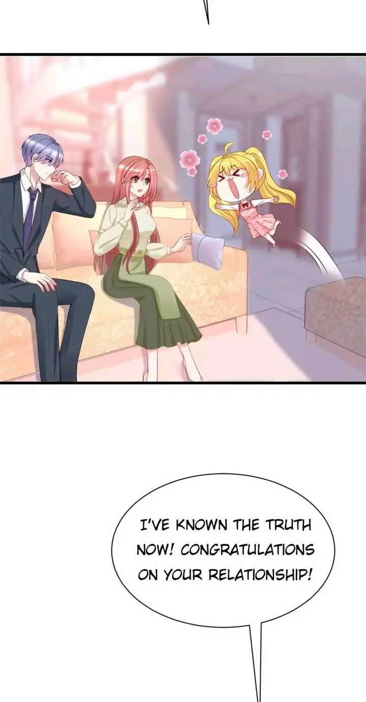 Page 27 of Chapter 173
