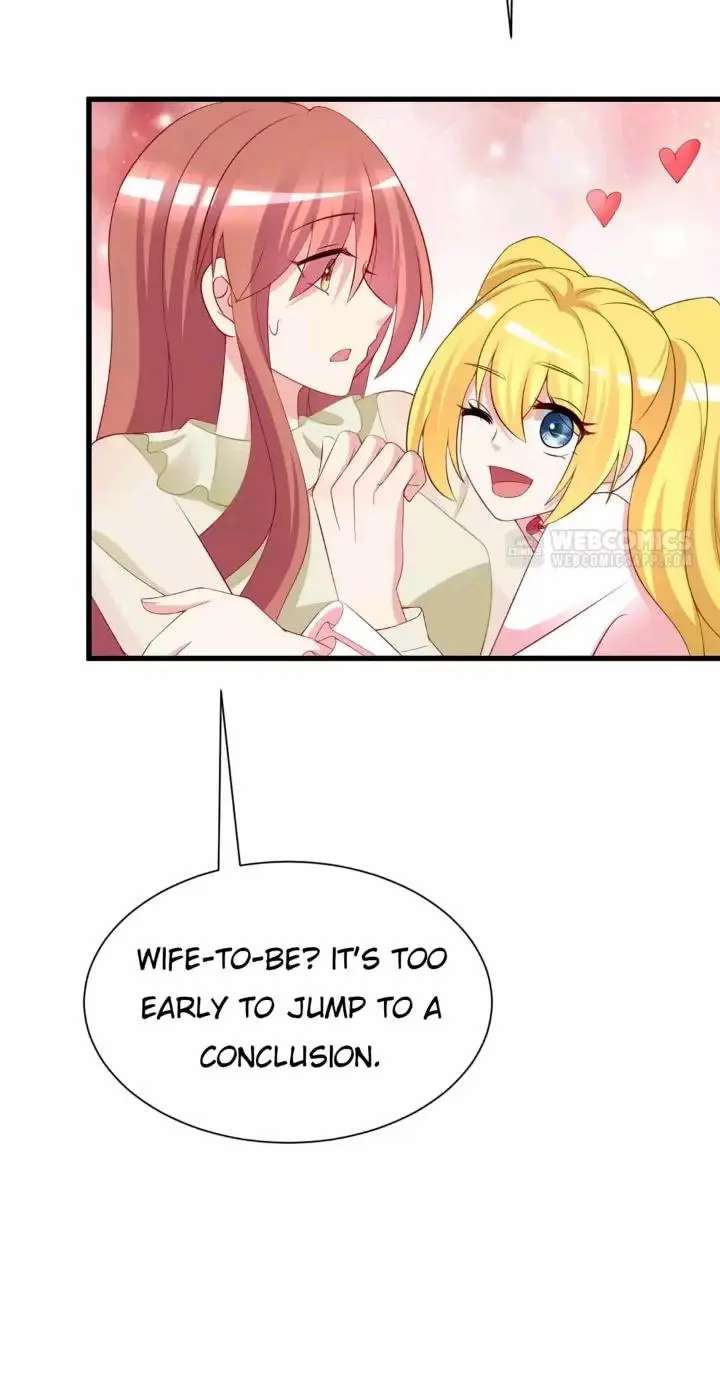 Page 28 of Chapter 173