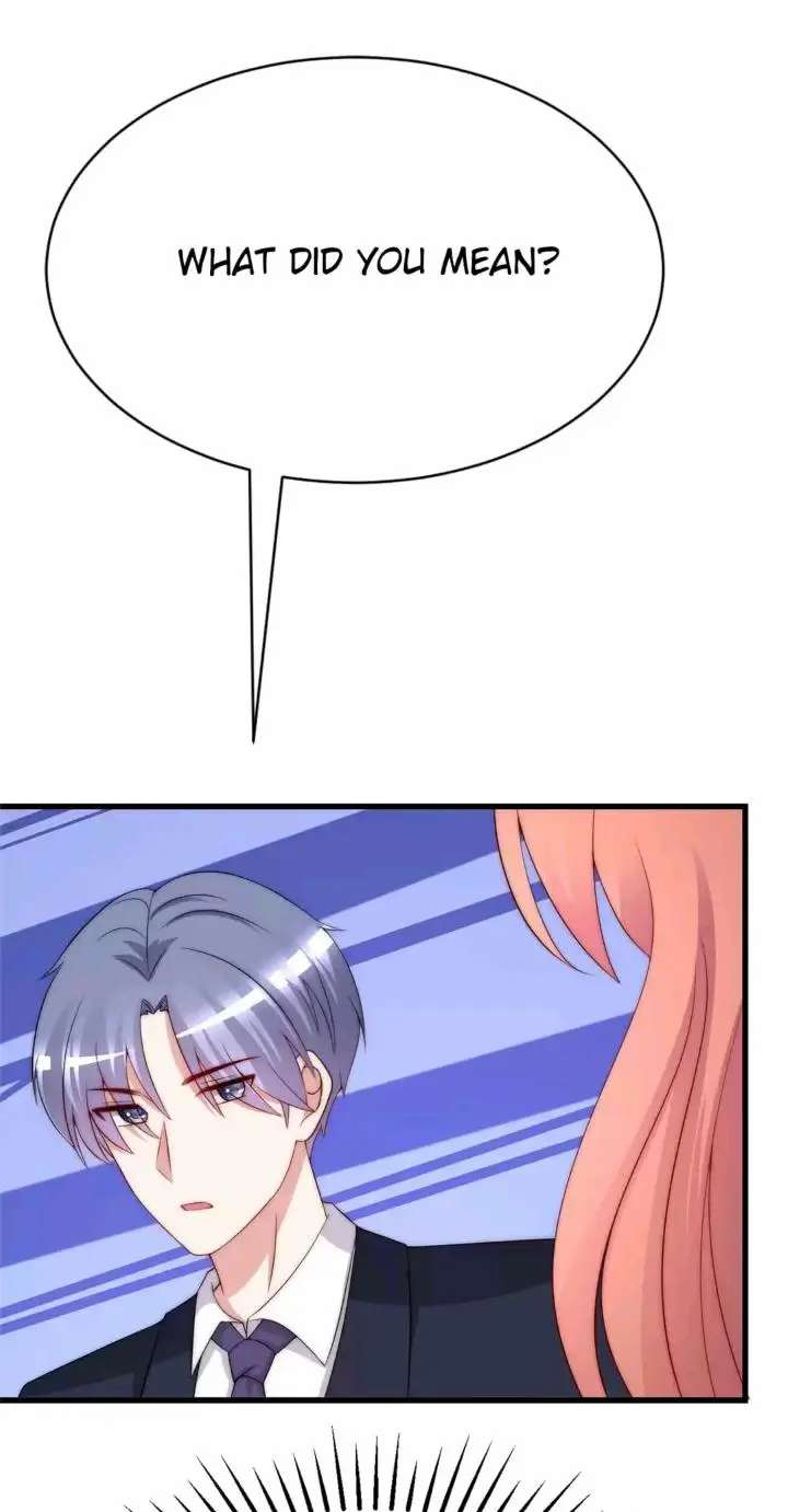 Page 29 of Chapter 173