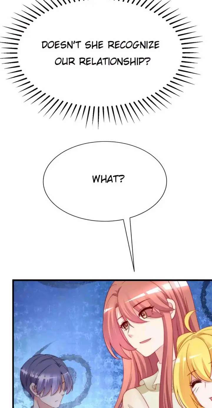 Page 30 of Chapter 173