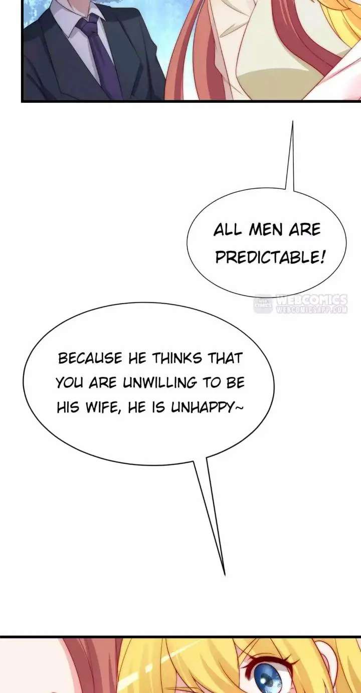 Page 31 of Chapter 173