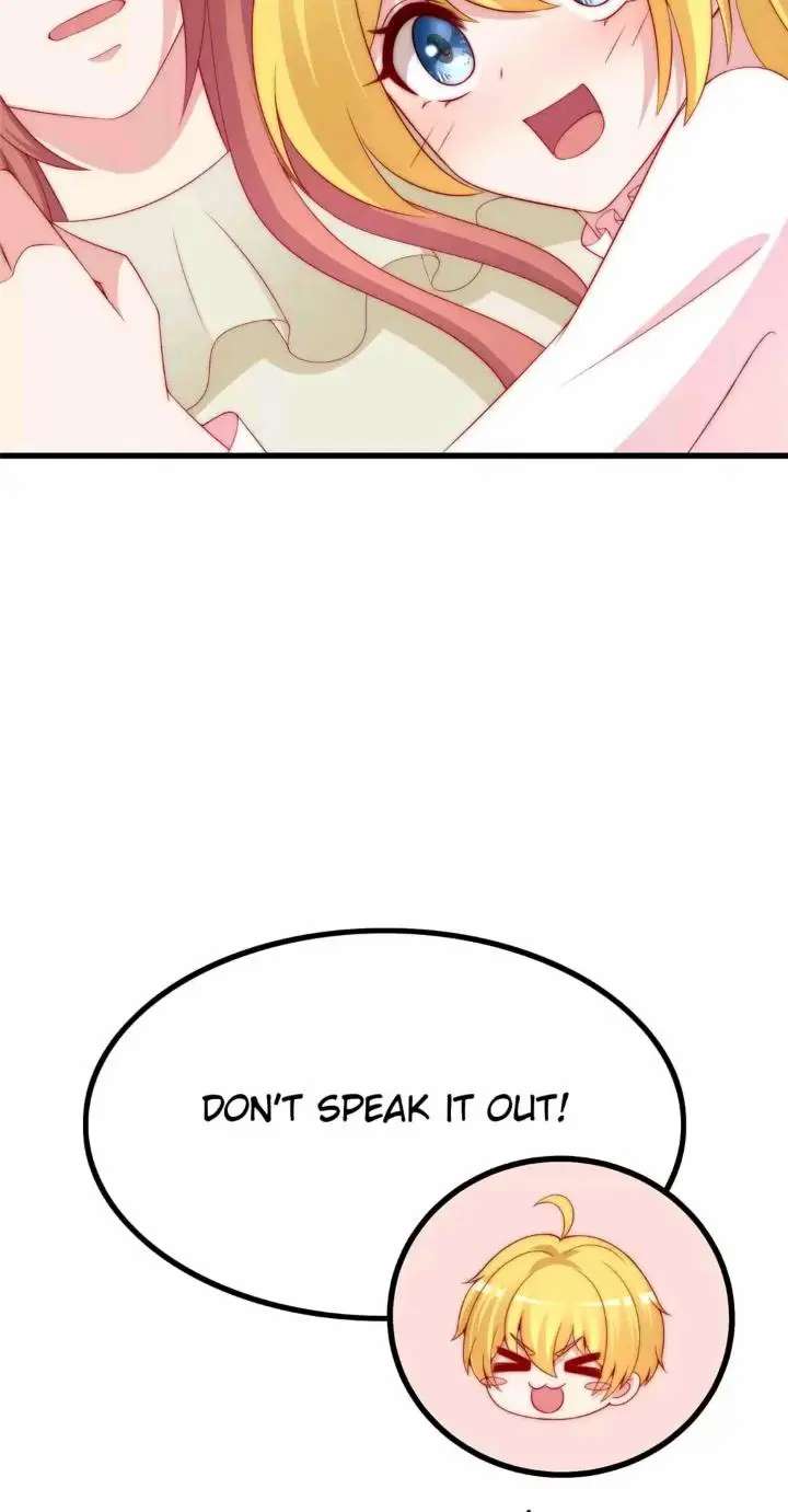 Page 32 of Chapter 173