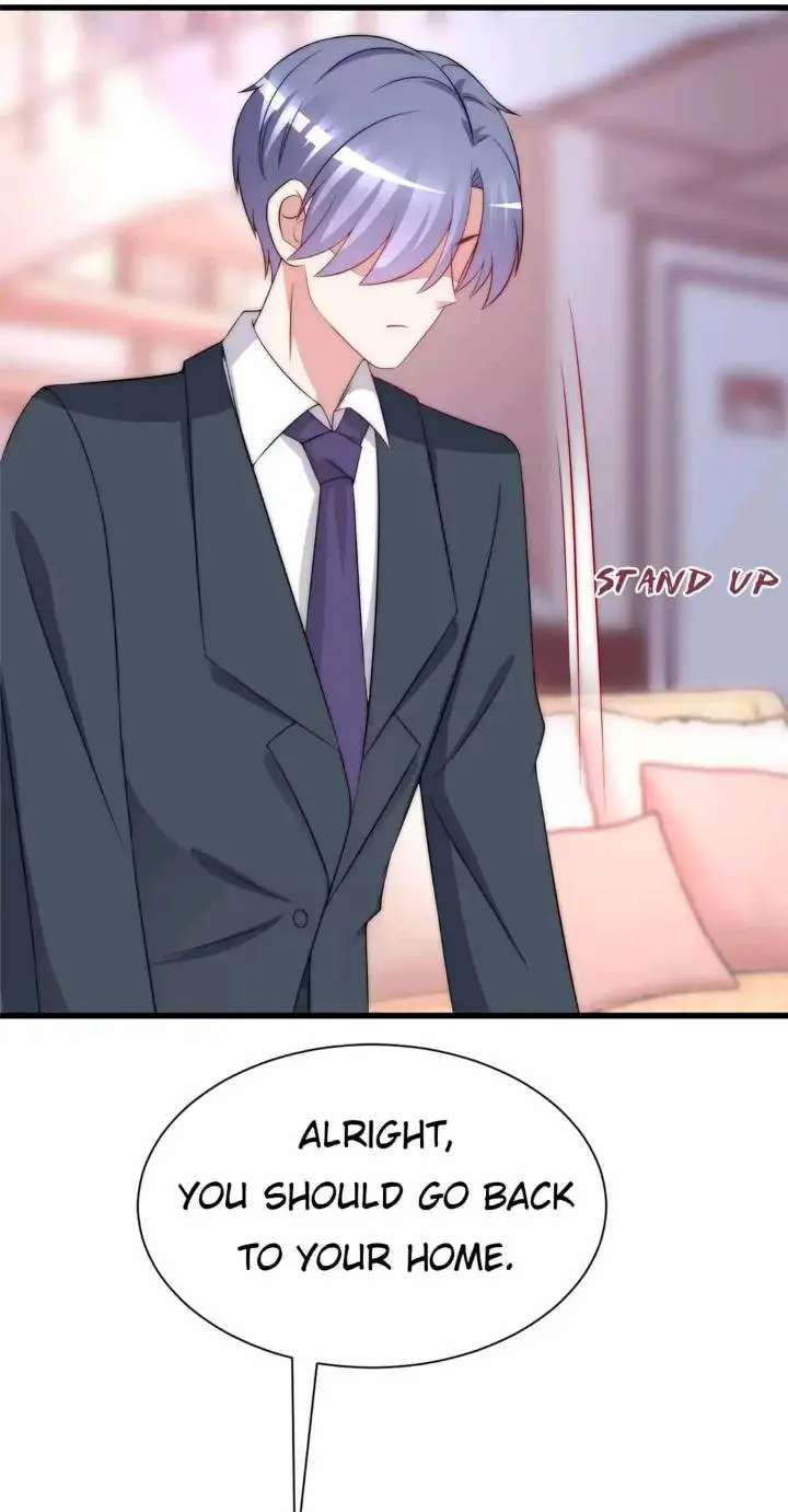 Page 36 of Chapter 173