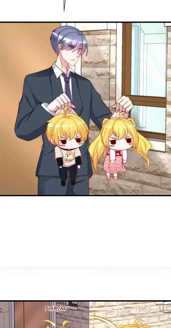 Page 37 of Chapter 173