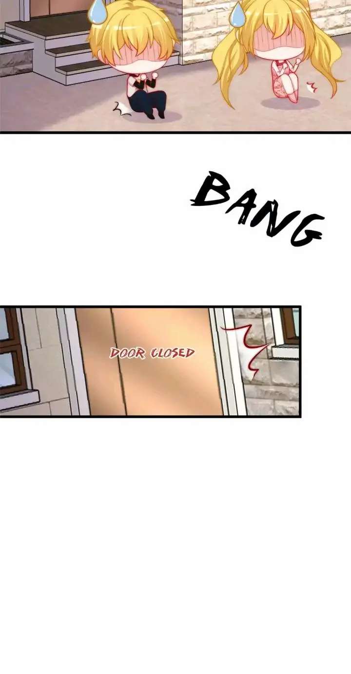 Page 38 of Chapter 173