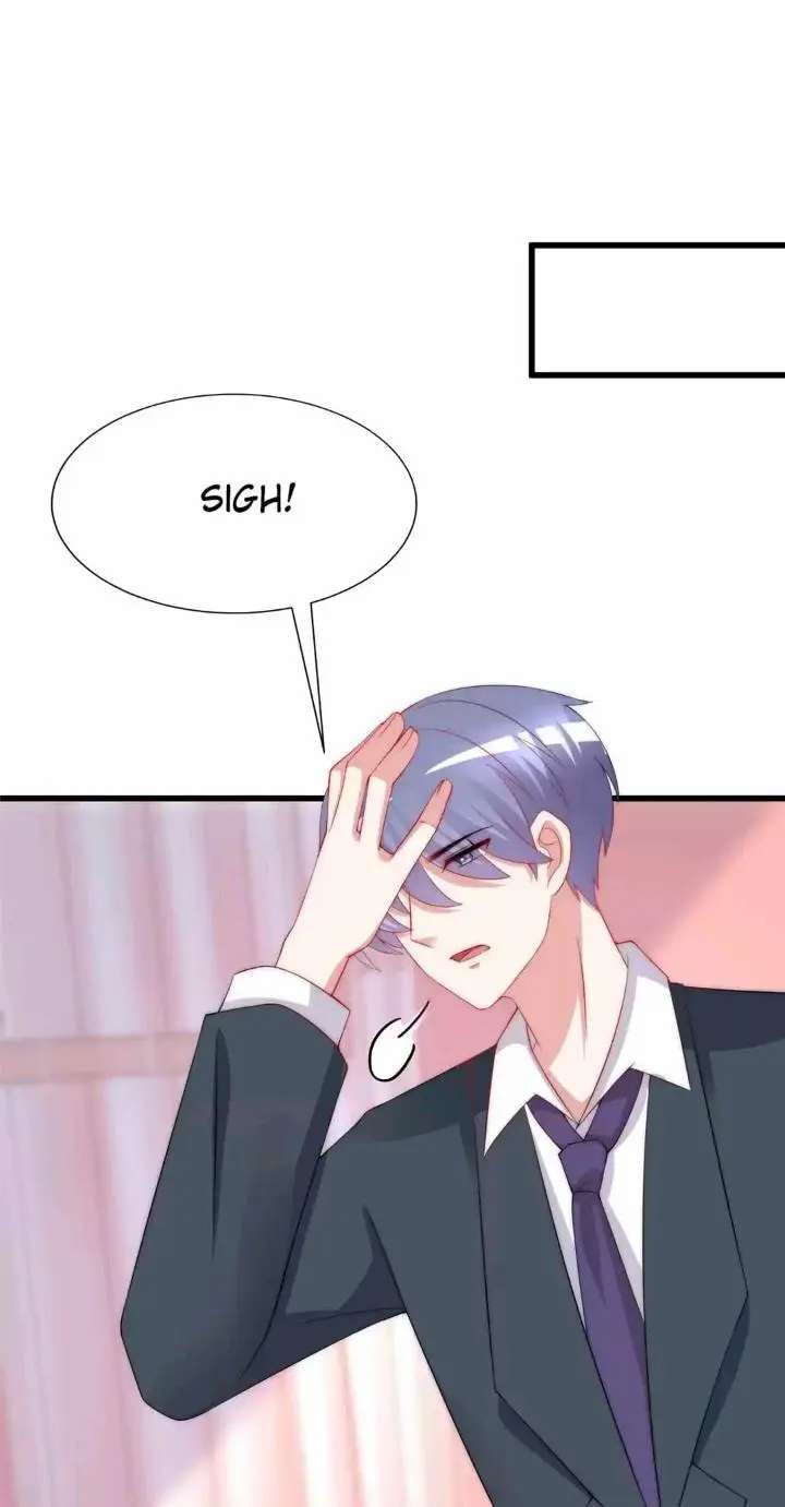 Page 39 of Chapter 173