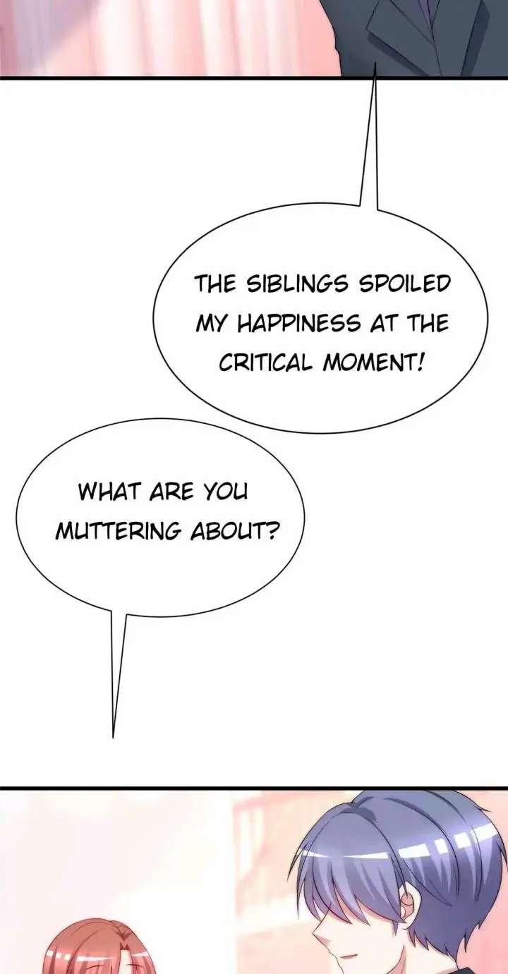 Page 40 of Chapter 173