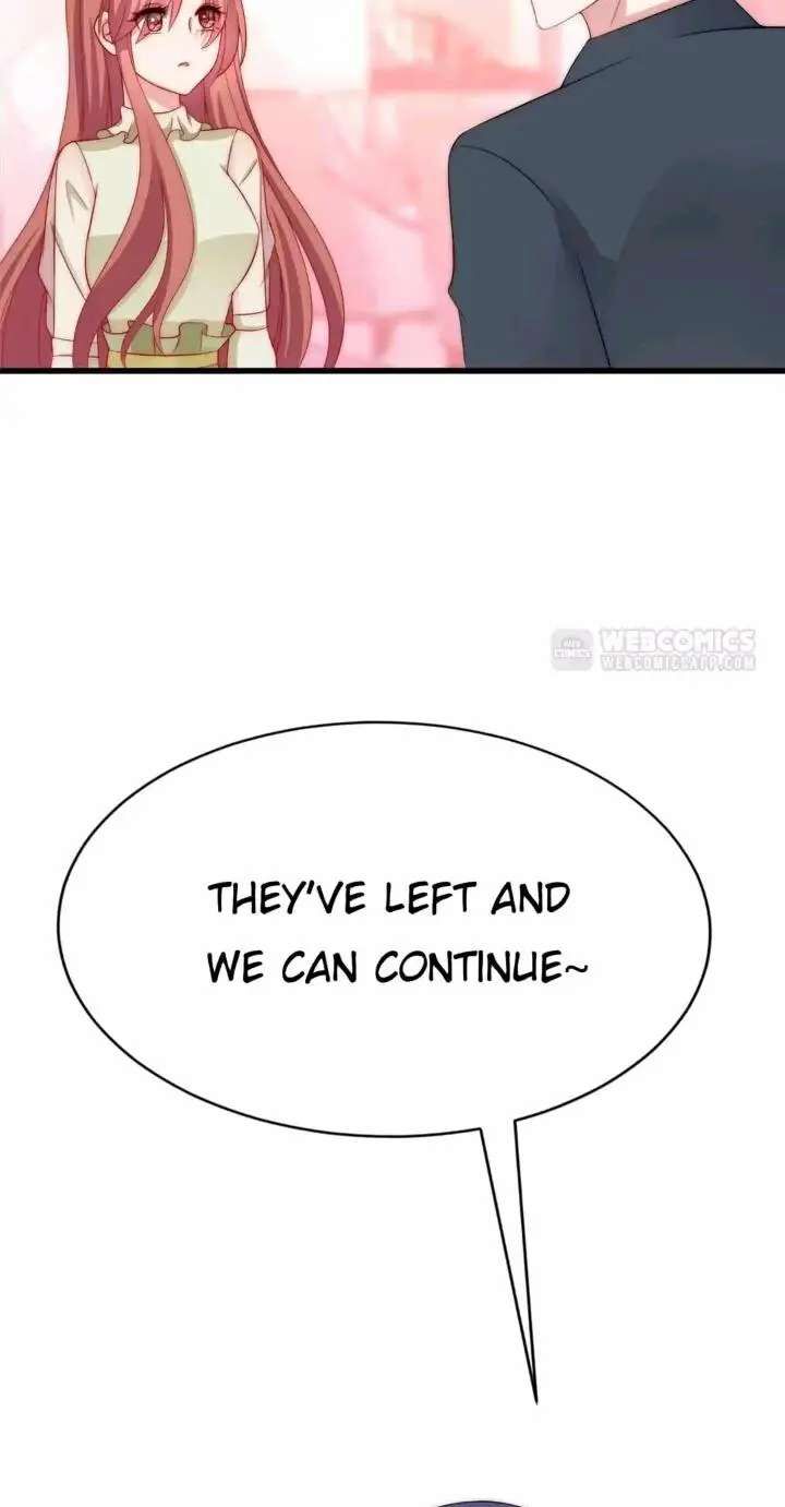 Page 41 of Chapter 173