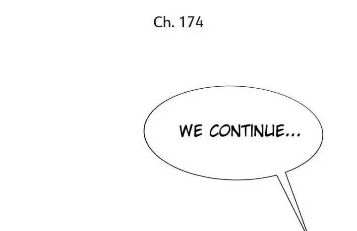 Page 1 of Chapter 174