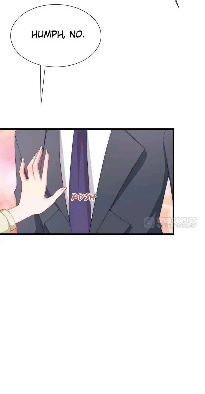Page 2 of Chapter 174