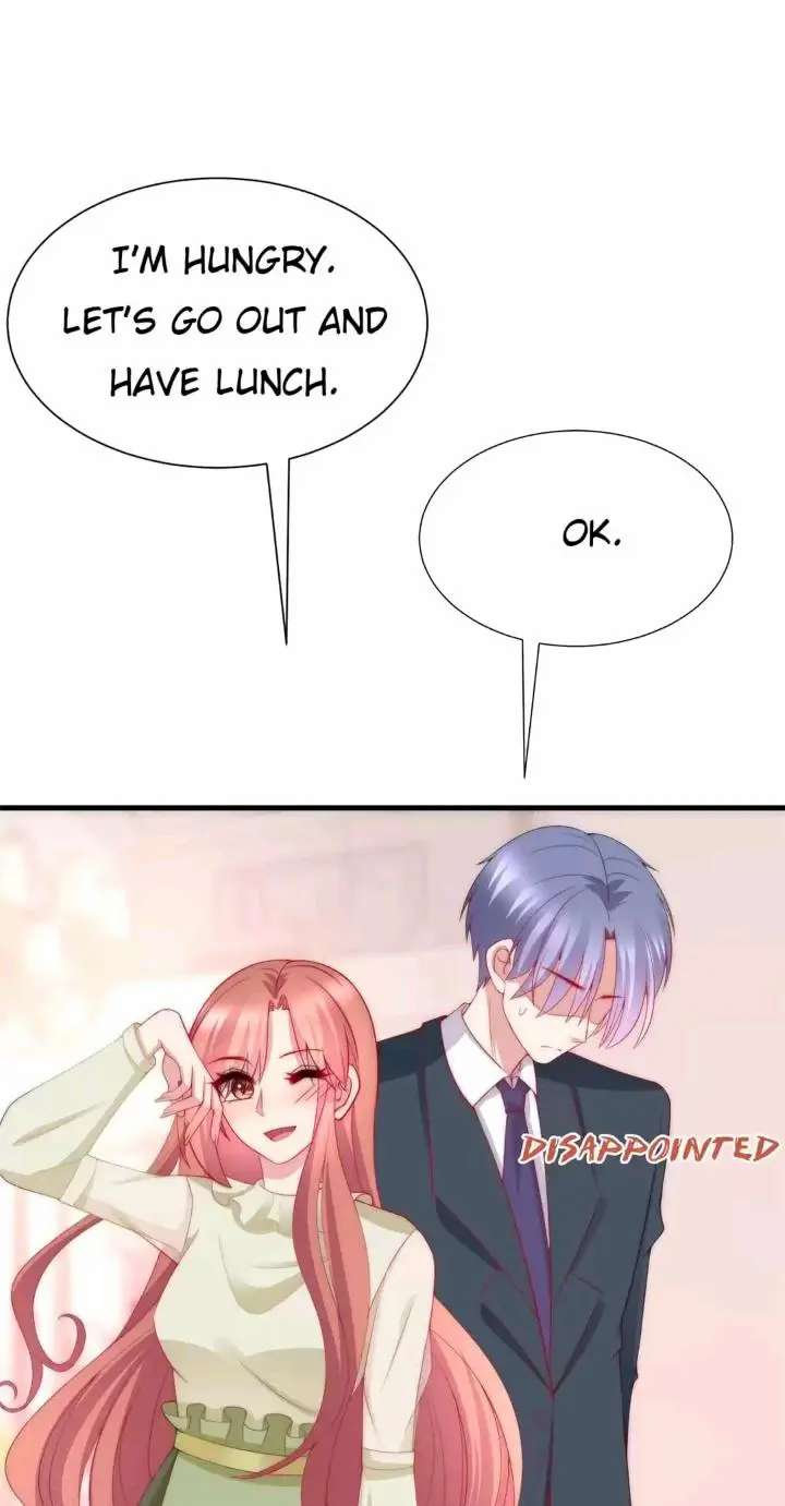 Page 3 of Chapter 174