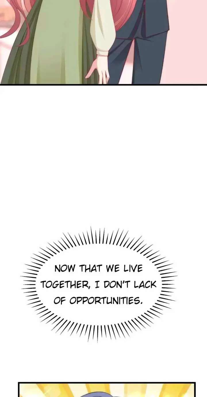 Page 4 of Chapter 174