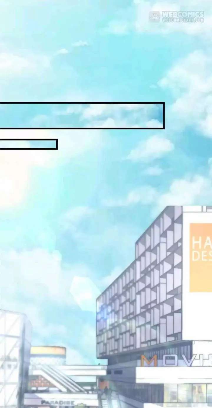 Page 6 of Chapter 174