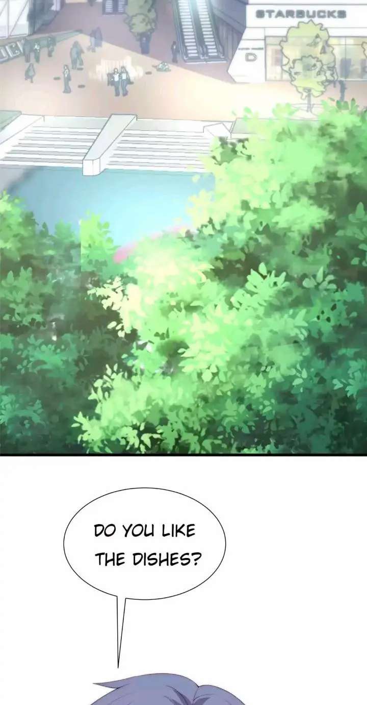 Page 7 of Chapter 174