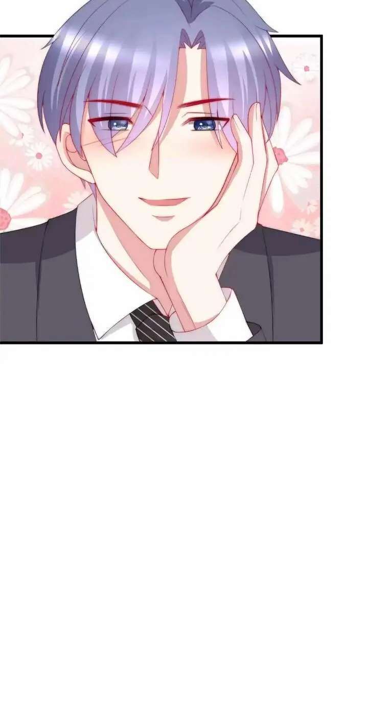 Page 8 of Chapter 174