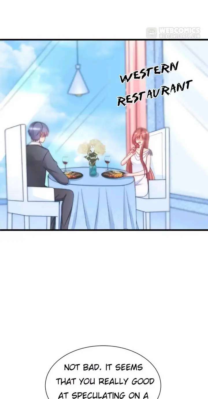 Page 9 of Chapter 174