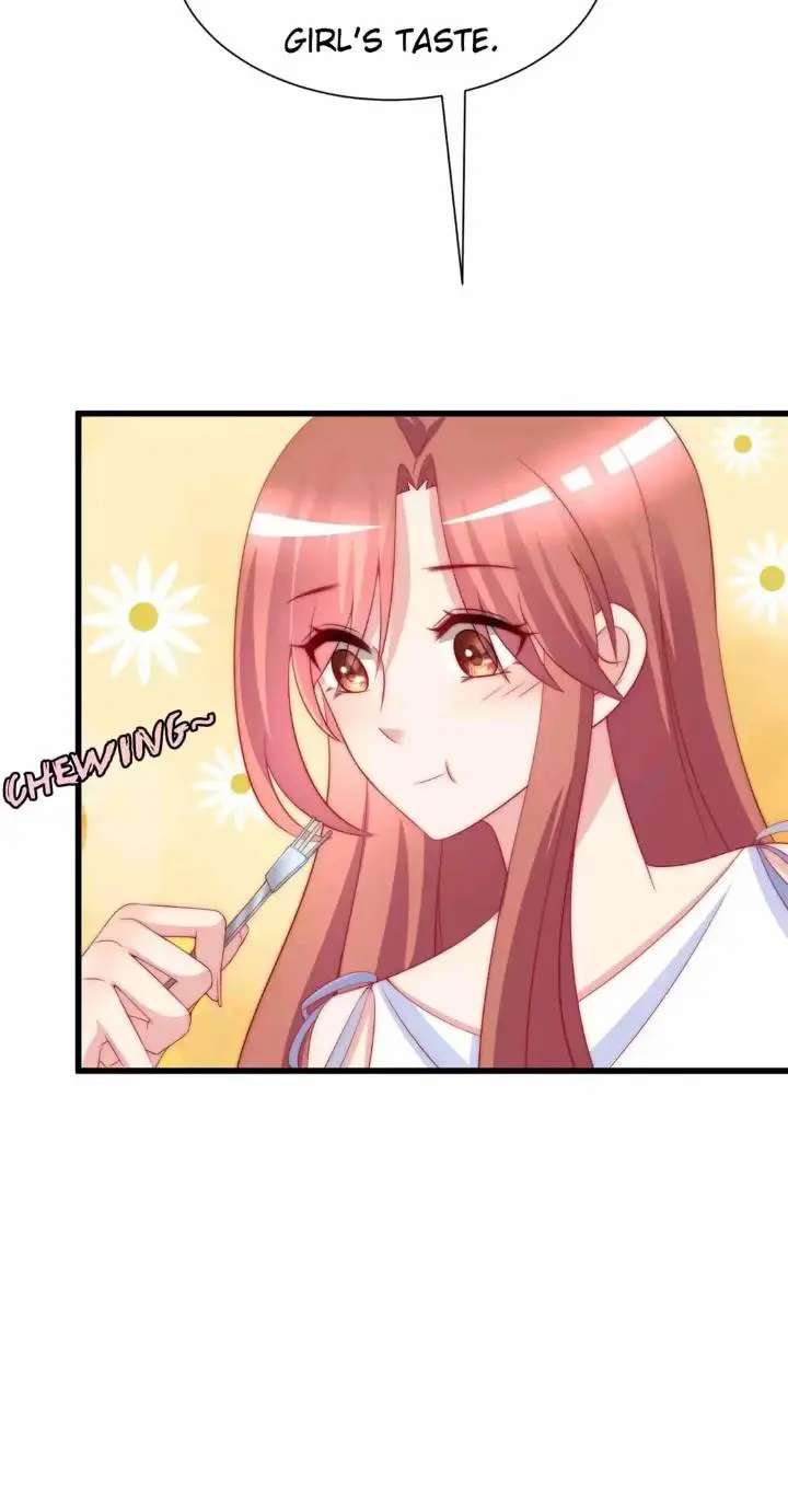 Page 10 of Chapter 174
