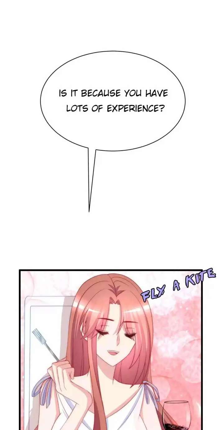 Page 11 of Chapter 174