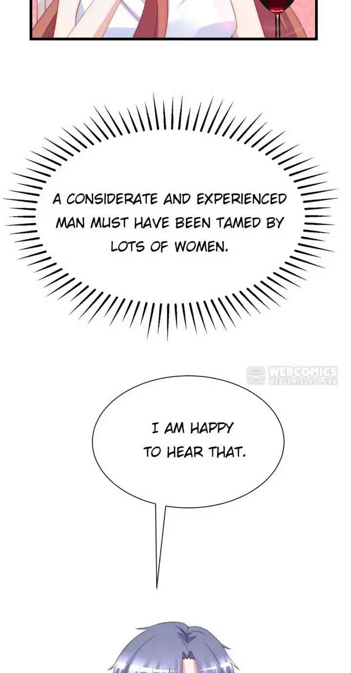 Page 12 of Chapter 174