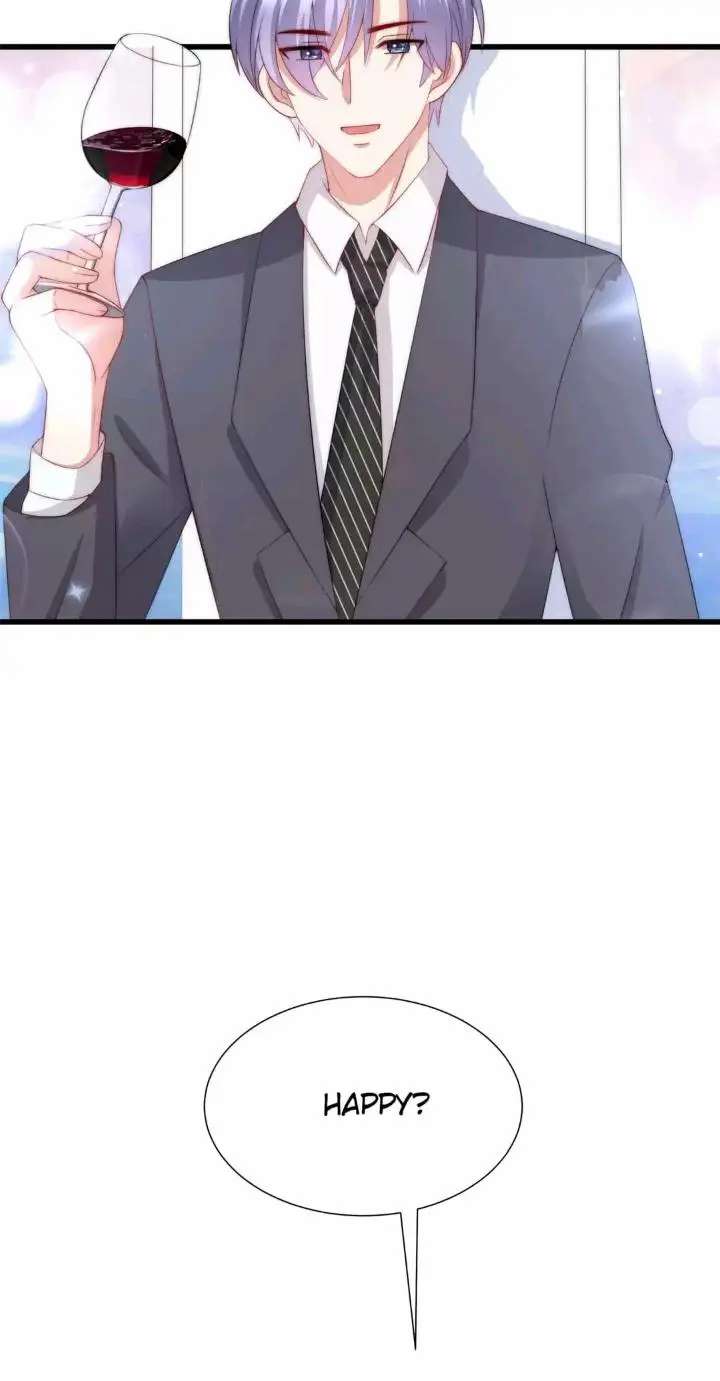 Page 13 of Chapter 174