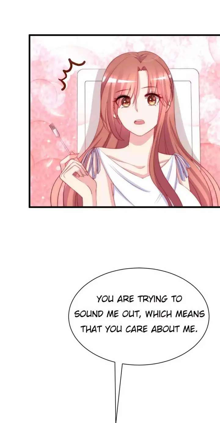 Page 14 of Chapter 174
