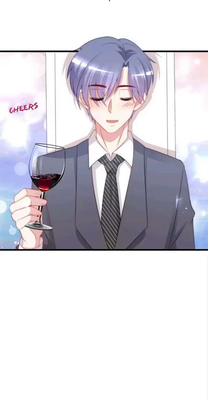 Page 15 of Chapter 174