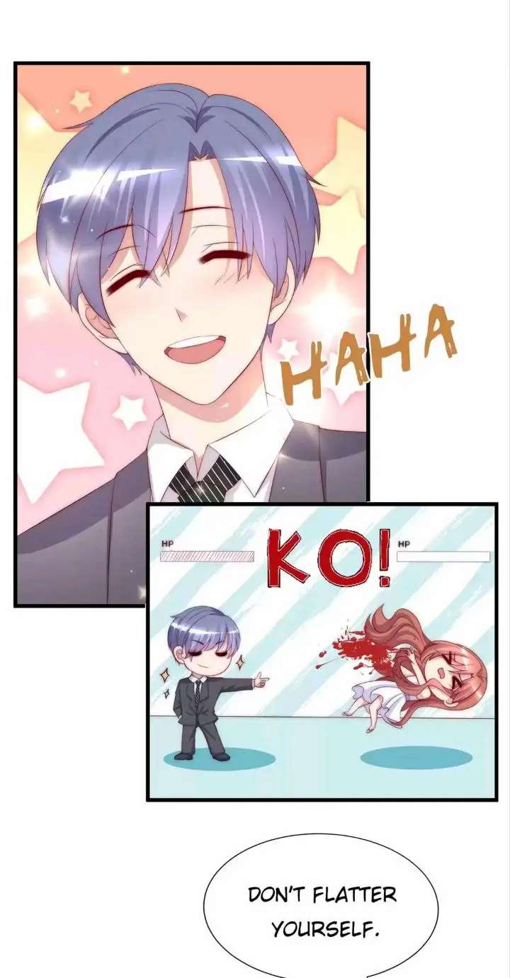 Page 16 of Chapter 174