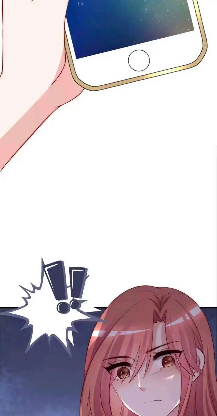 Page 19 of Chapter 174