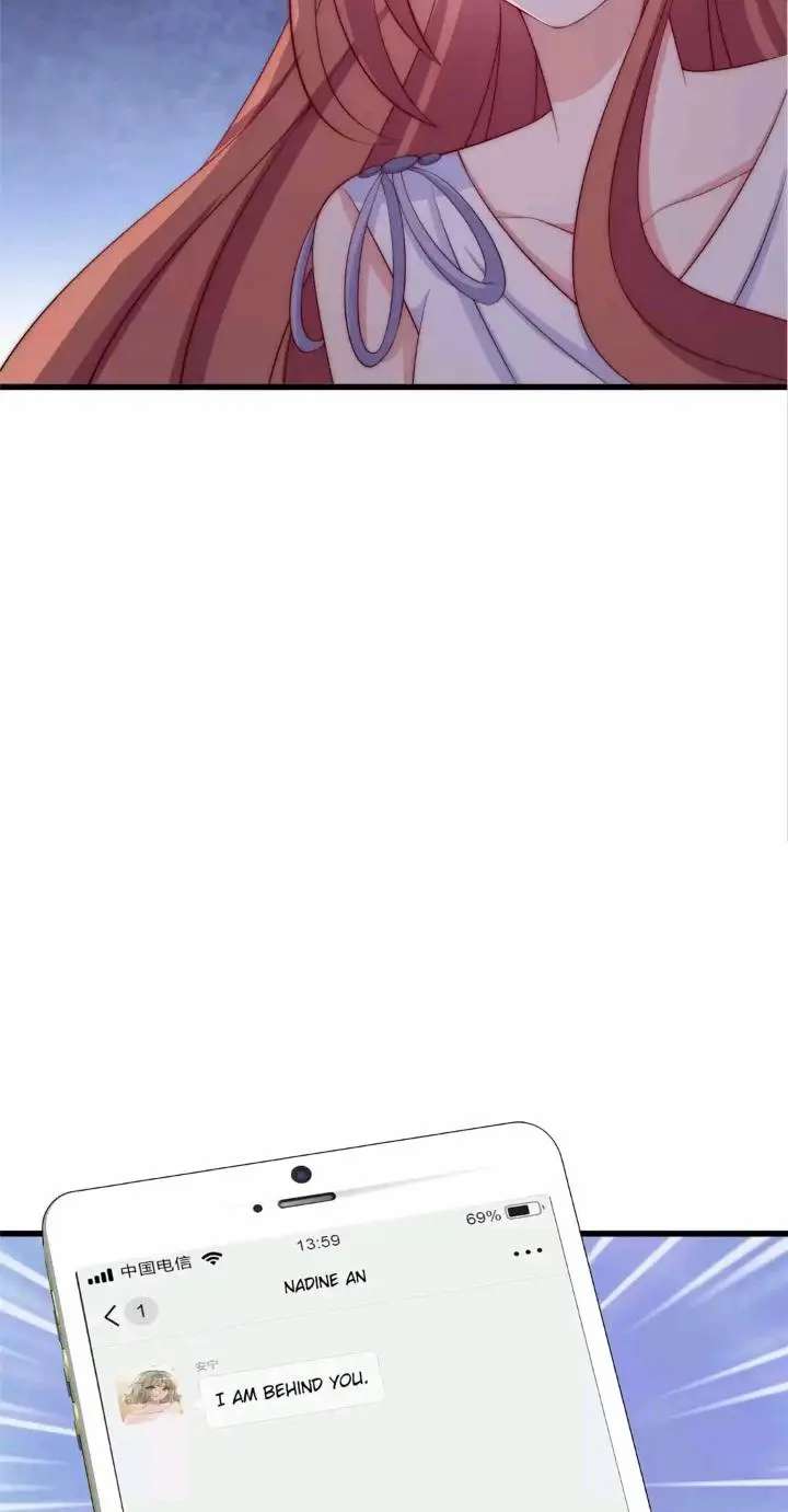 Page 20 of Chapter 174