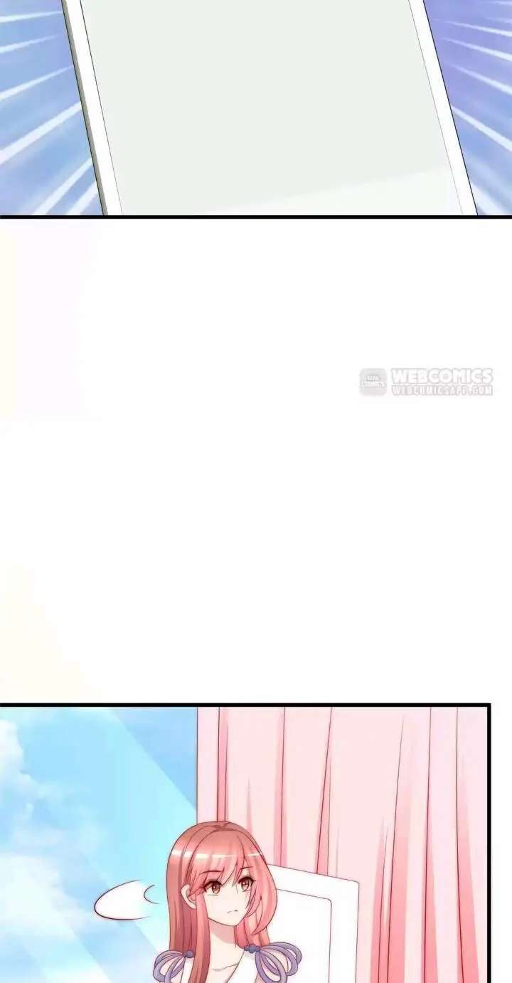 Page 21 of Chapter 174