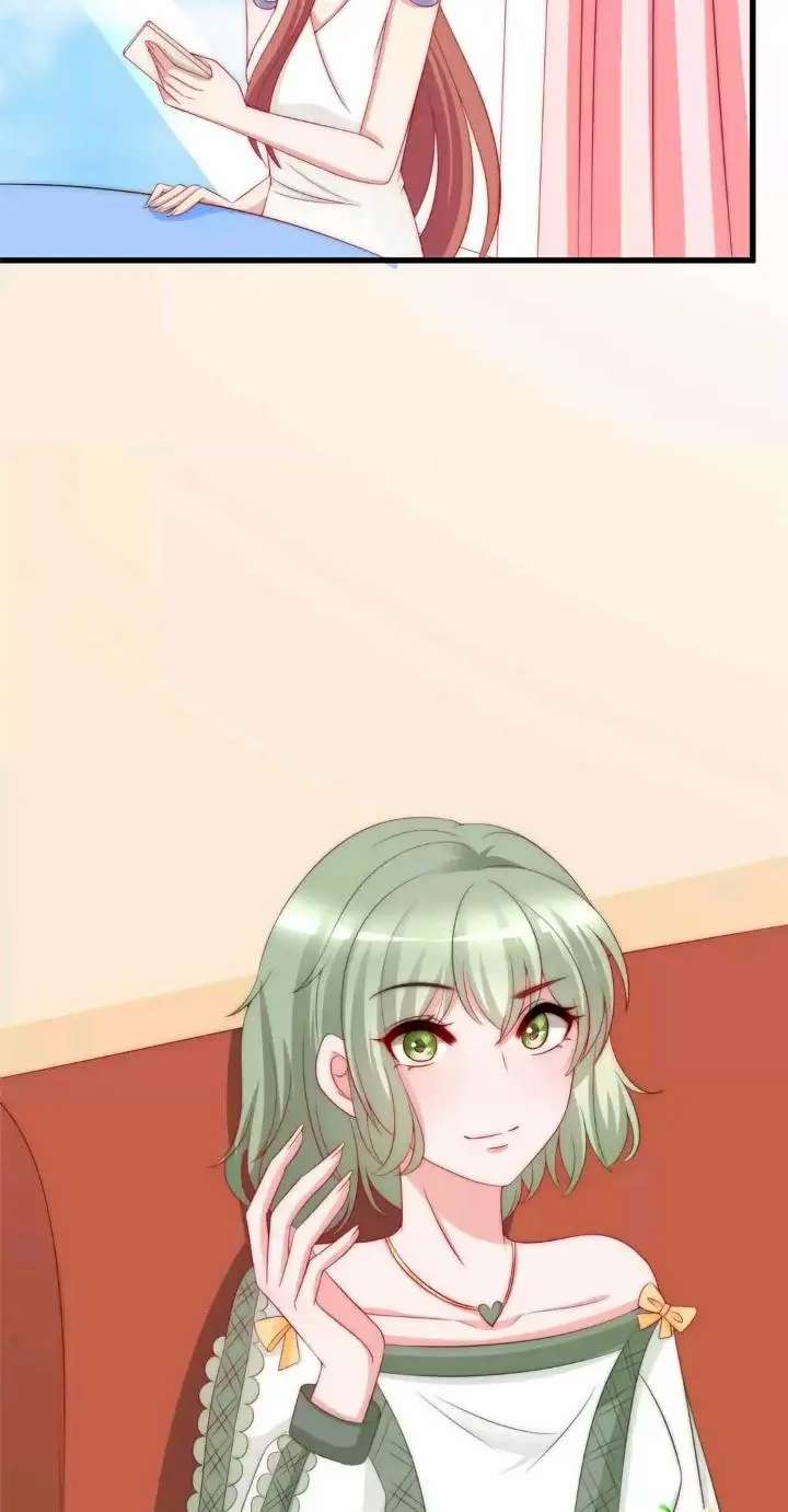 Page 22 of Chapter 174