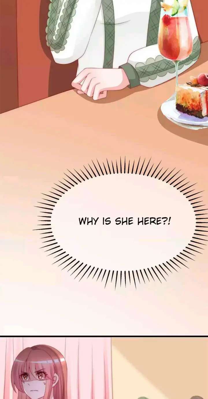 Page 23 of Chapter 174