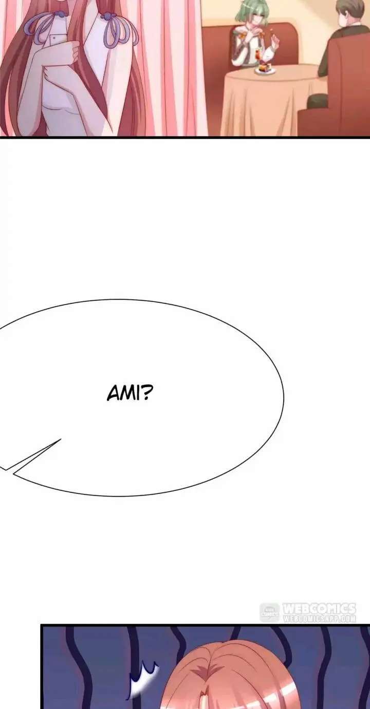 Page 24 of Chapter 174