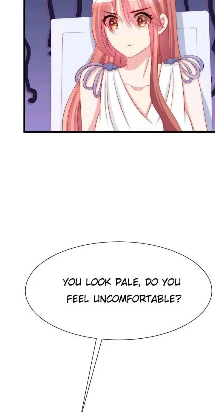 Page 25 of Chapter 174