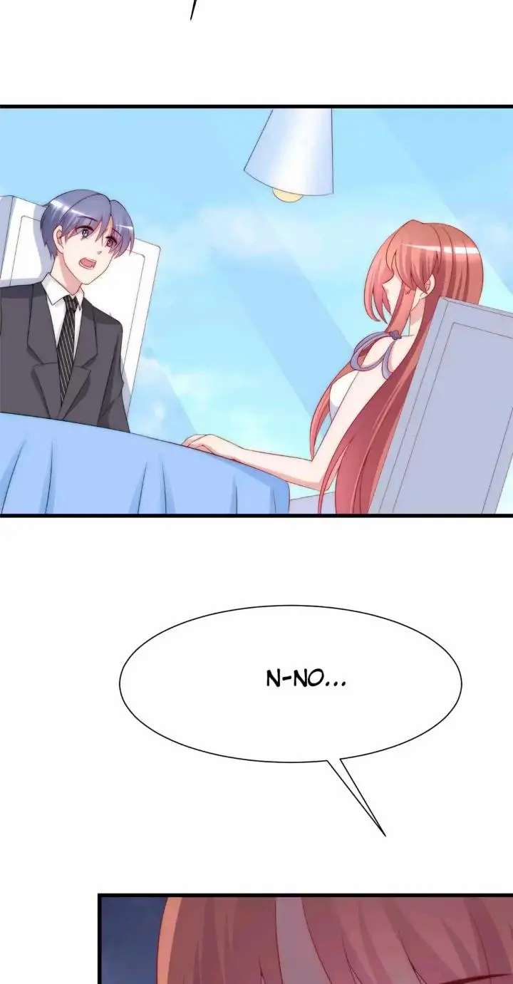 Page 26 of Chapter 174