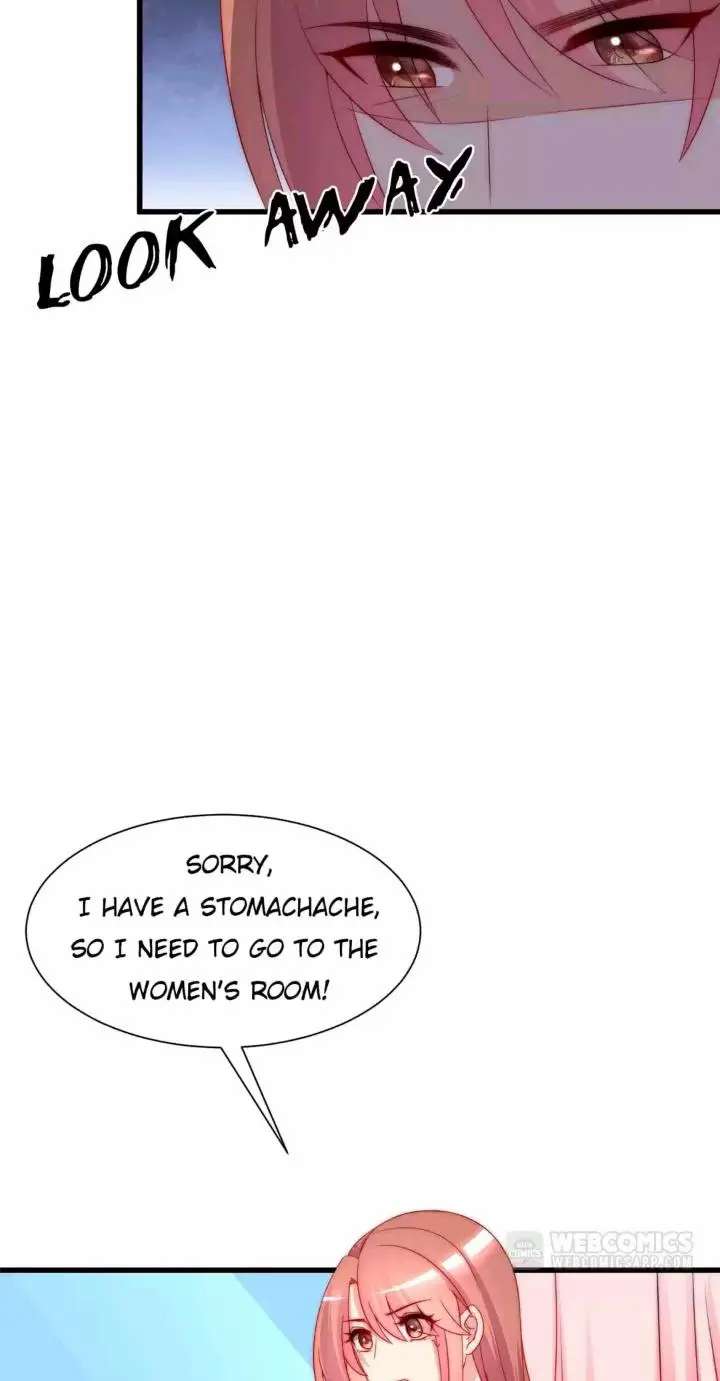 Page 27 of Chapter 174