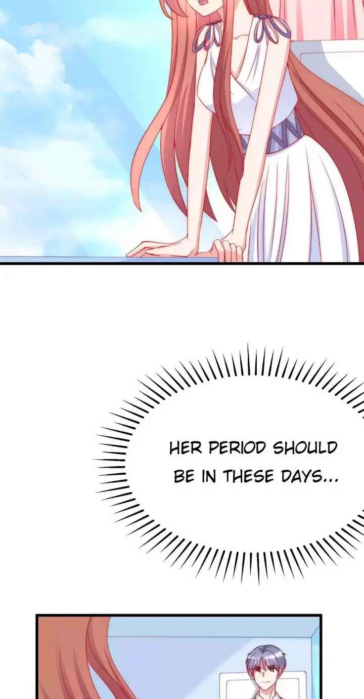 Page 28 of Chapter 174