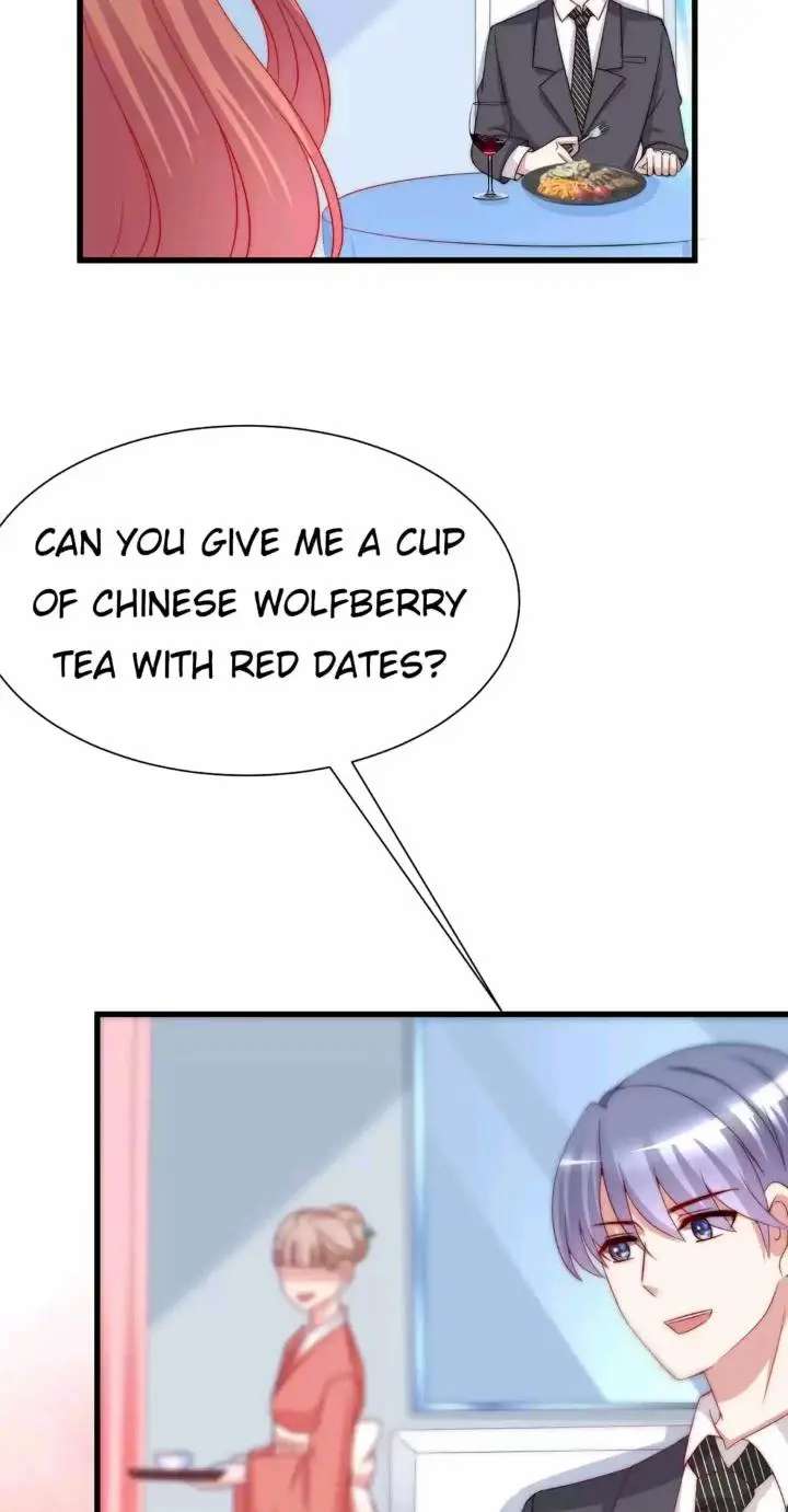 Page 29 of Chapter 174