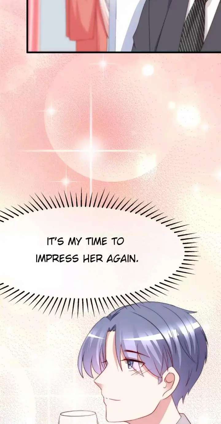 Page 30 of Chapter 174