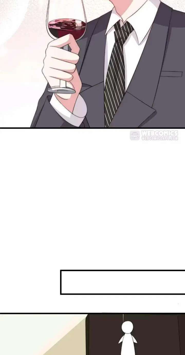 Page 31 of Chapter 174