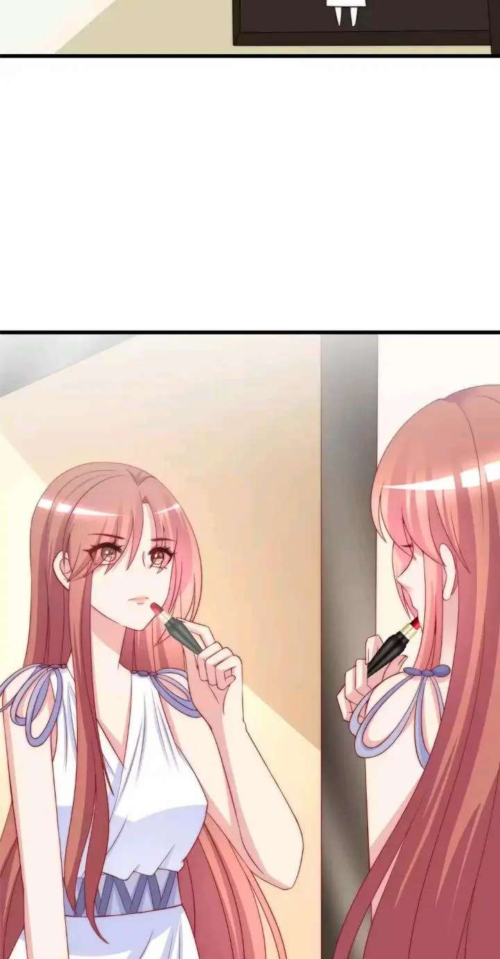 Page 32 of Chapter 174