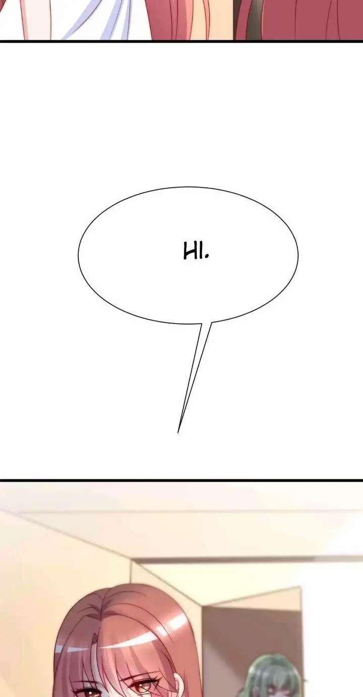 Page 33 of Chapter 174