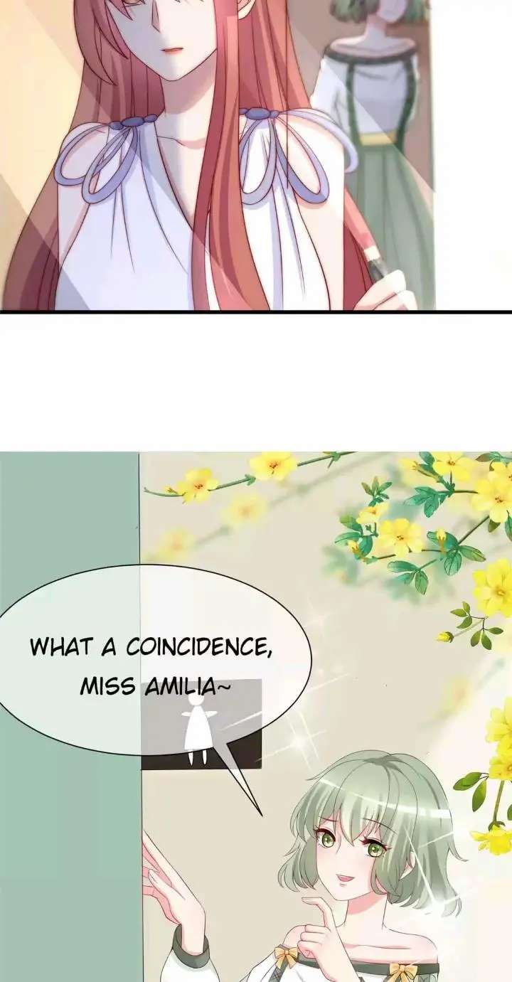 Page 34 of Chapter 174