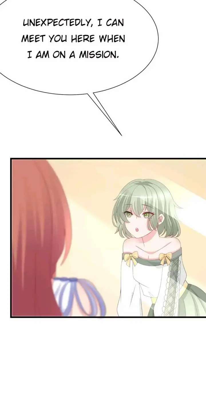 Page 36 of Chapter 174