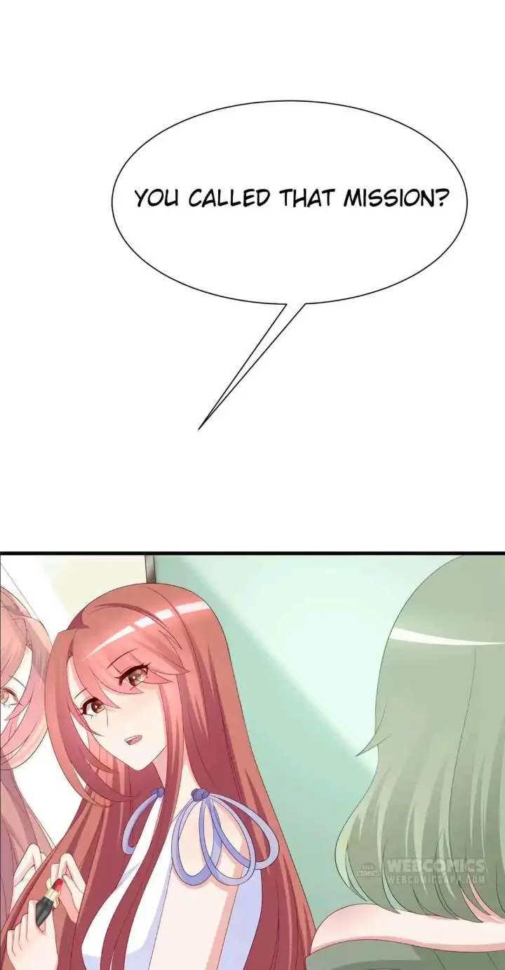 Page 37 of Chapter 174
